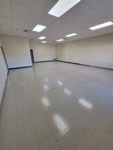 1350-1370 NE 3rd St, Prineville, OR for lease Interior Photo- Image 2 of 2