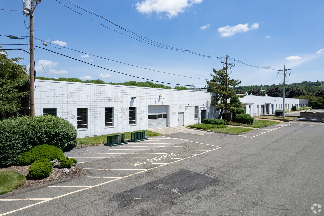 91 Mckee Drive Mahwah Nj 07430 16 Mckee Dr, Mahwah, NJ 07430 | LoopNet