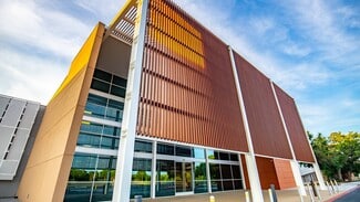 More details for 8201 N FM 620, Austin, TX - Office, Office/Retail for Lease