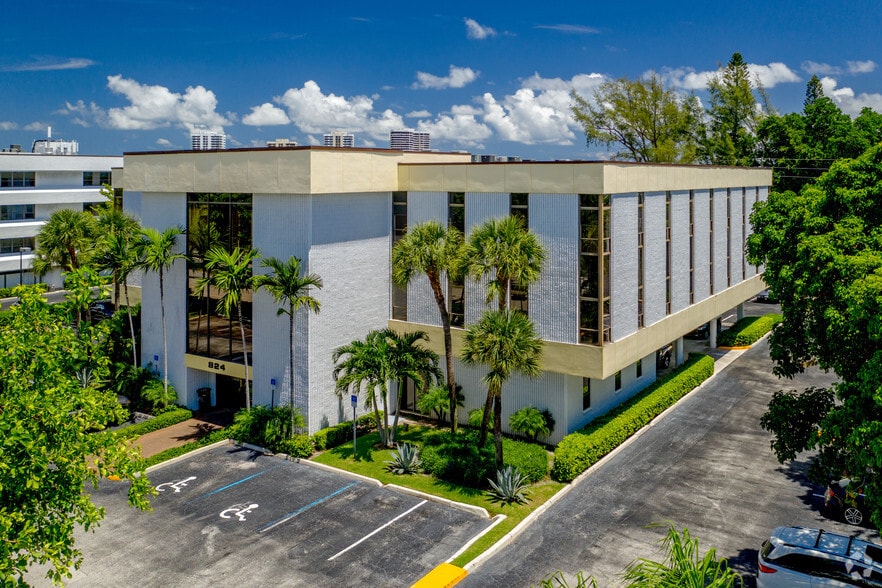 824 Us Highway 1 North Palm Beach Fl 33408 Office For Lease Loopnet Com