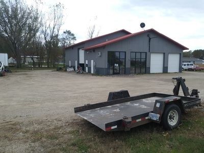 308 Main St E, Clarks Grove, MN for sale - Other - Image 1 of 1