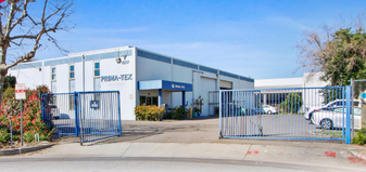 Major Price Reduction | Motivated | Deliverab - Warehouse