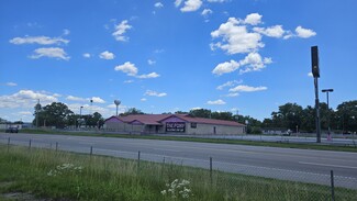 More details for East Cape Girardeau Commercial property – for Sale, Mcclure, IL