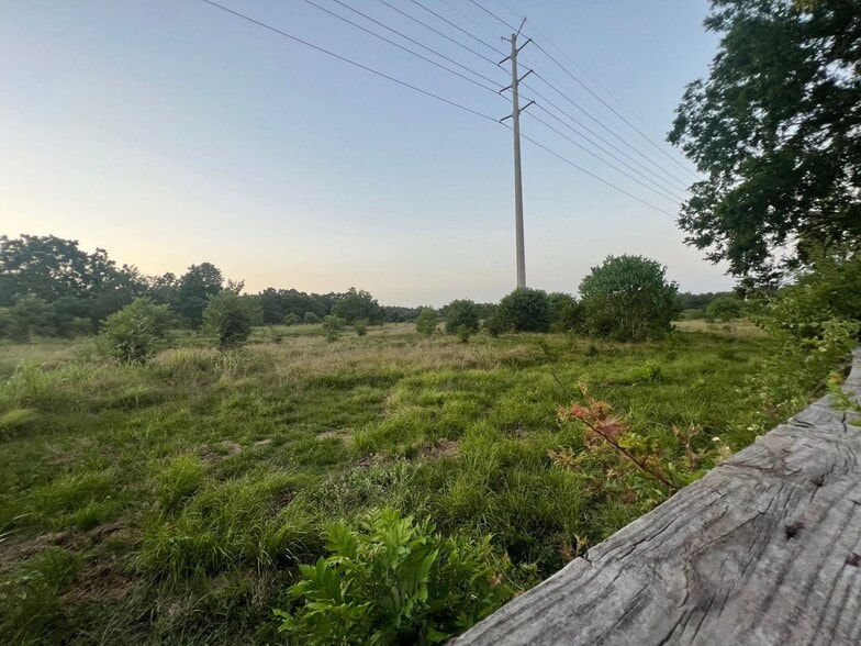 1890 HAGERSON, Sugar Land, TX for sale - Building Photo - Image 3 of 5