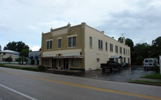 More details for 675 30th Ave N, Saint Petersburg, FL - Retail for Sale