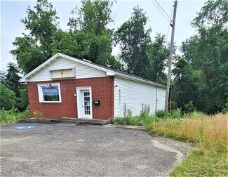 More details for 6081 William Penn Hwy, Export, PA - Office for Sale