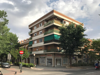 More details for Calle San Antonio, 123, Aranjuez - Multifamily for Sale