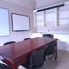 C5- 14343 Torrey Chase - Office / Conference Room