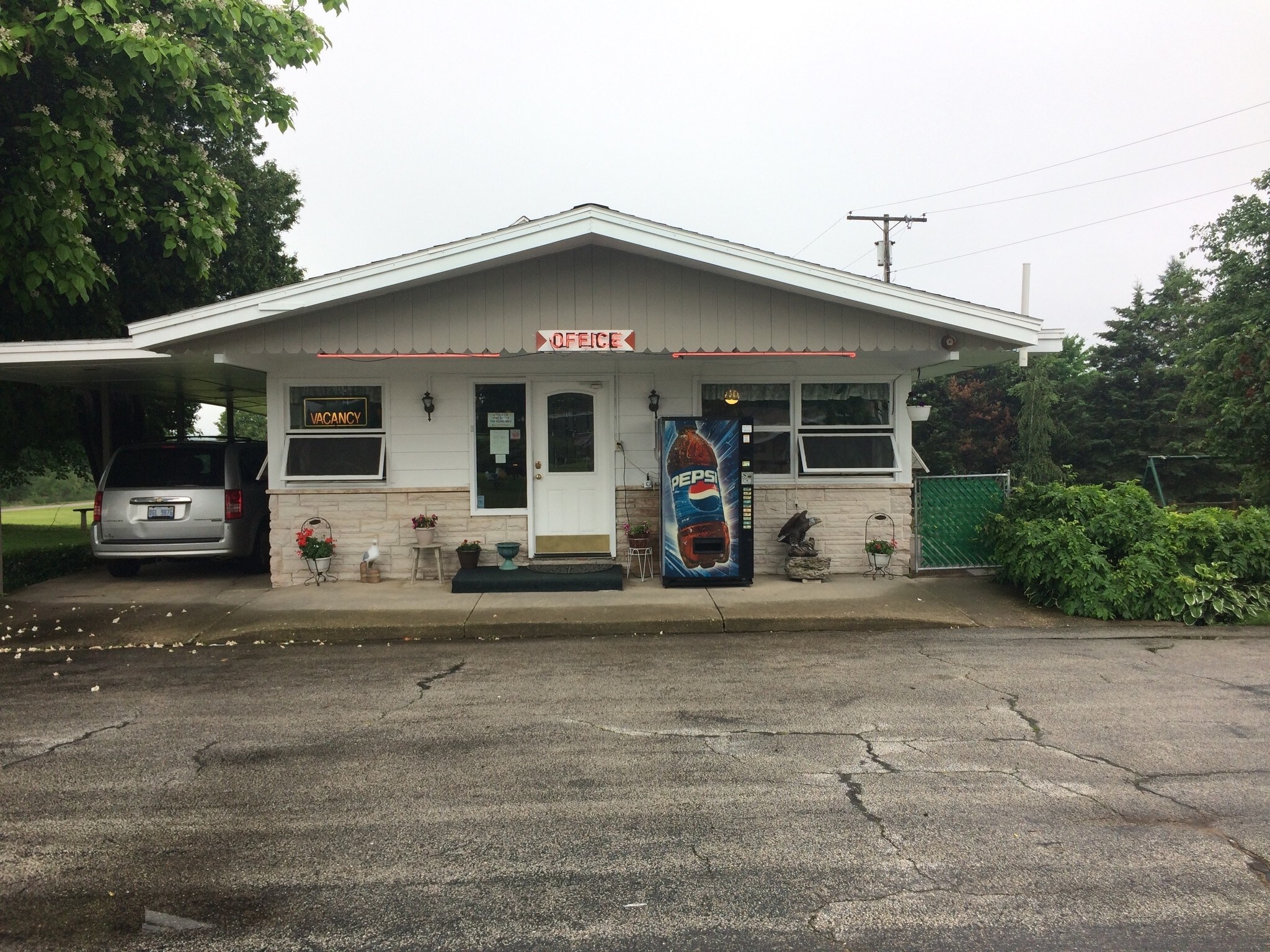 3781 N Oceana Dr, Hart, MI for sale Primary Photo- Image 1 of 1