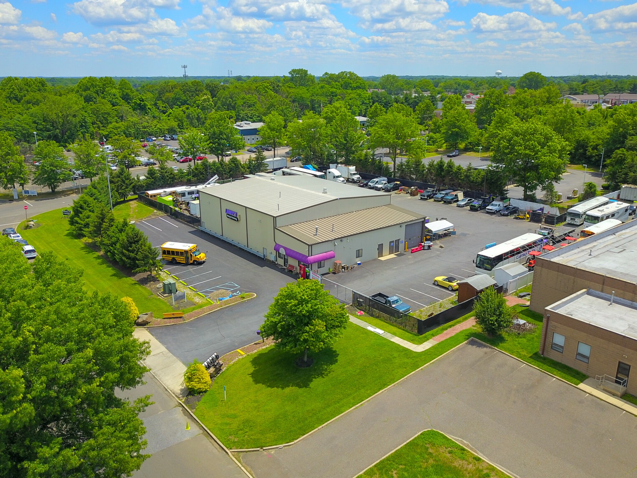 199 Carriage Ln, Delran, NJ for sale Building Photo- Image 1 of 1