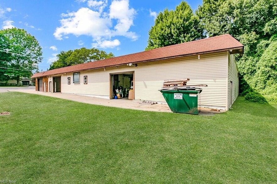 20 Bowhall Rd, Painesville, OH for sale - Building Photo - Image 3 of 16
