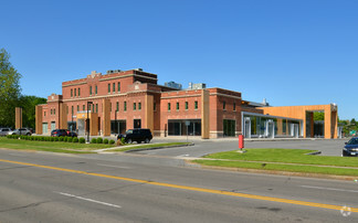 More details for 145 Culver Rd, Rochester, NY - Office/Retail for Lease