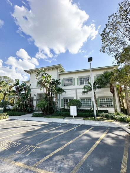 13475 Southern Blvd, Loxahatchee, FL for lease - Building Photo - Image 2 of 3