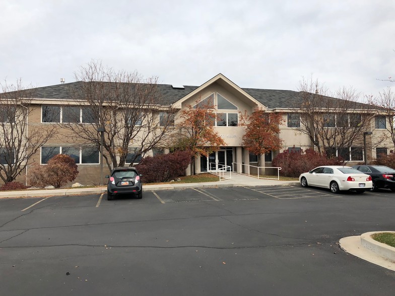 1145 S 800 E, Orem, UT for lease - Building Photo - Image 2 of 8