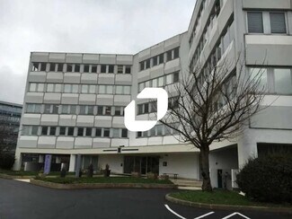 More details for Office for Lease