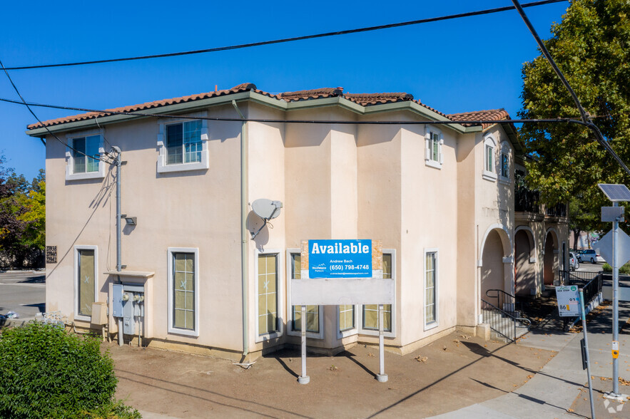 27938 Baldwin St, Hayward, CA for sale - Building Photo - Image 1 of 1