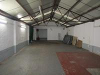 Chicheley St, Newport Pagnell for lease Interior Photo- Image 2 of 4