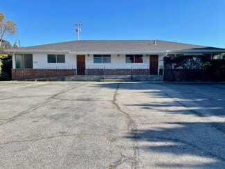 More details for 3120 Mission Dr, Santa Cruz, CA - Office for Lease