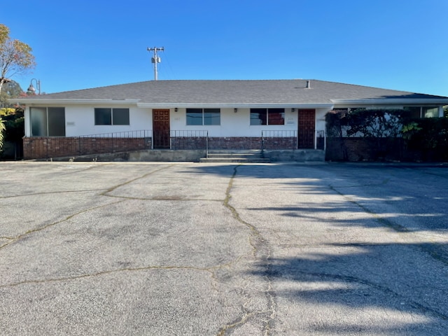 3120 Mission Dr, Santa Cruz, CA for lease Building Photo- Image 1 of 5