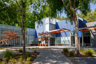 More details for 2484 Natomas Park Dr, Sacramento, CA - Office for Lease