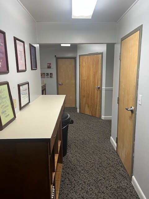 View Photo