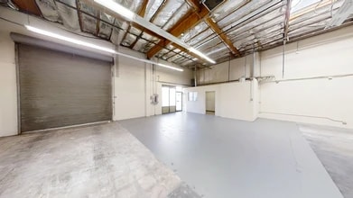 425 Harbor Blvd, Belmont, CA for lease Interior Photo- Image 2 of 3