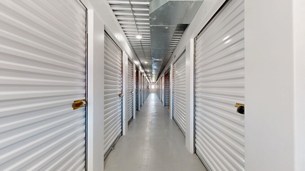 6445 Green Valley Rd, Cibolo, TX for sale - Matterport 3D Scan - Image 3 of 20