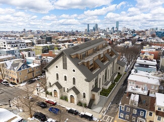 More details for Multifamily for Sale