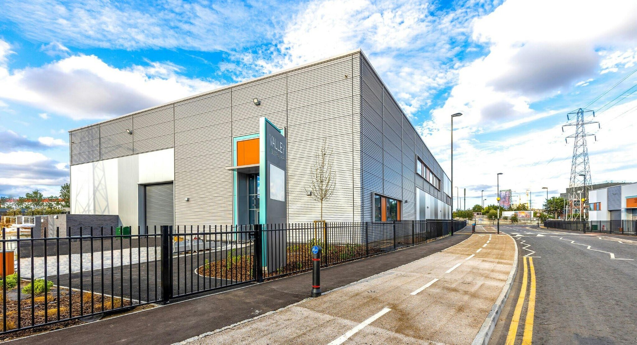 28 Purley Way, Croydon for lease Building Photo- Image 1 of 2