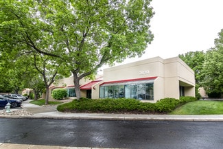 More details for 2820 Wilderness Pl, Boulder, CO - Office for Lease