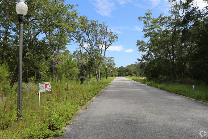 105 Bay Grove Rd, Freeport, FL 32439