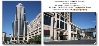 366 Pelham Road, New Rochelle, NY, 10805 - Free Standing Bldg For Lease