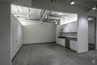 10351 Santa Monica Blvd, Los Angeles, CA for lease Interior Photo- Image 2 of 6
