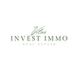 Vitae Invest Immo