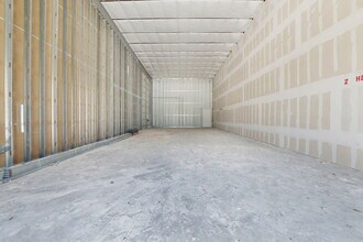 1009 E 4th St, Lampasas, TX for lease Building Photo- Image 1 of 5