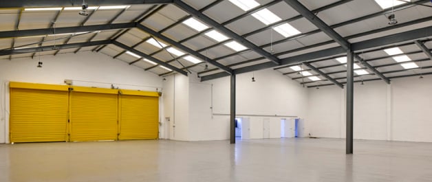 145-147 Boston Rd, London for lease Interior Photo- Image 1 of 2