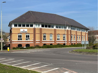 More details for Sheepen Pl, Colchester - Office for Lease