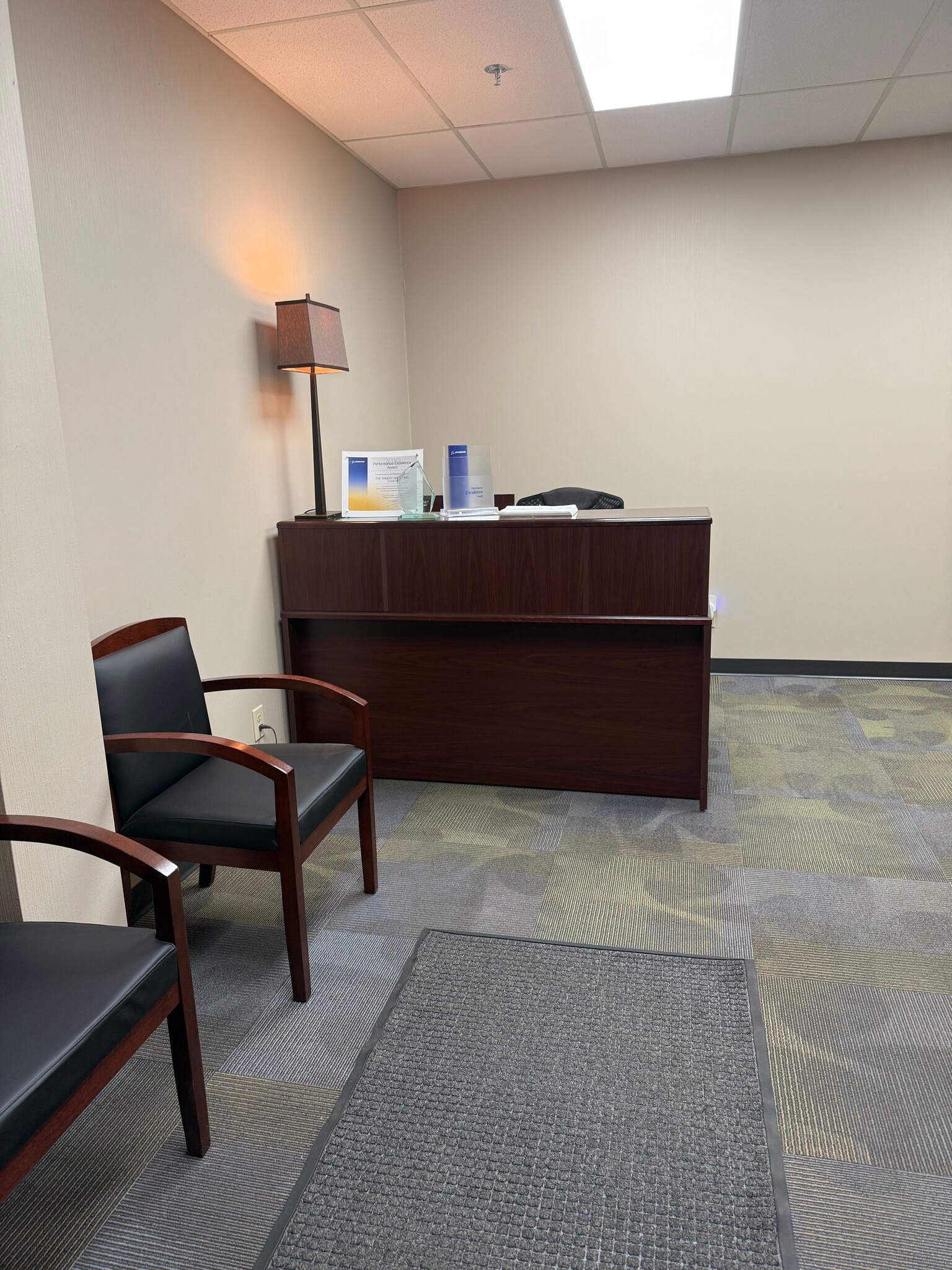 2903 Wall Triana Hwy, Huntsville, AL for lease Building Photo- Image 1 of 8