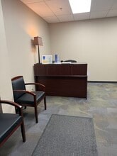 2903 Wall Triana Hwy, Huntsville, AL for lease Building Photo- Image 1 of 8