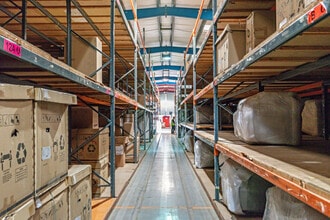 3 Pentland Industrial Estate, Loanhead for lease Interior Photo- Image 2 of 3