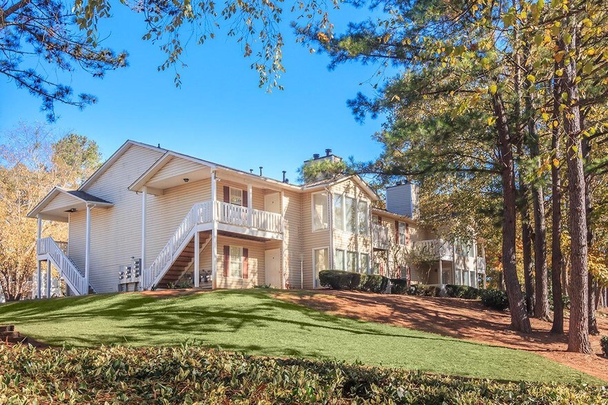 115 Rock Quarry Rd Stockbridge Ga 30281 Loopnet Com