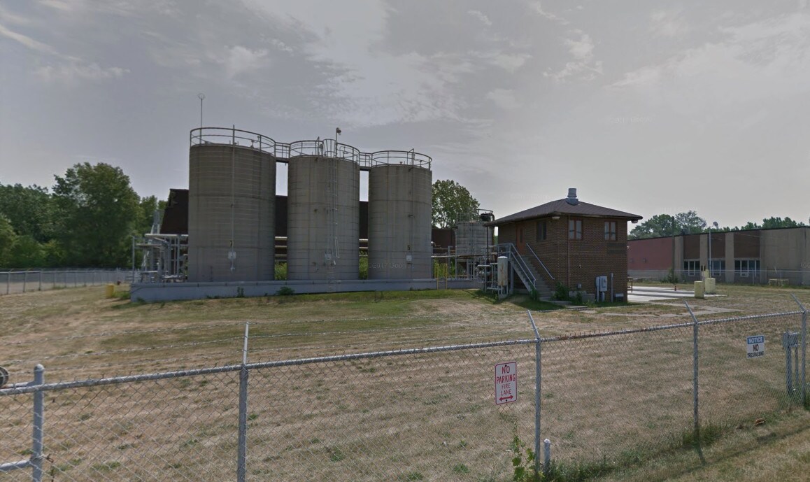 13005 S Hamlin Ct, Alsip, IL 60803