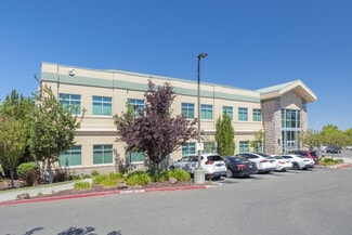 More details for 5 Medical Plaza Dr, Roseville, CA - Medical for Lease