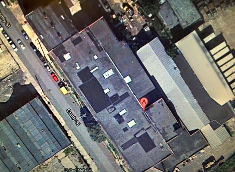 5101 Comly St, Philadelphia, PA 19135