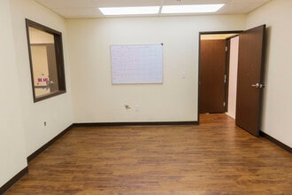 3231 N Decatur Blvd, Las Vegas, NV for lease Interior Photo- Image 2 of 3