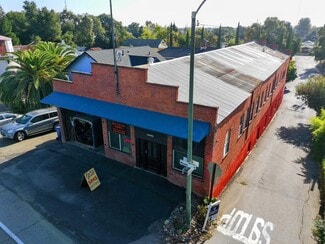 More details for 14099 River Rd, Walnut Grove, CA - Industrial for Sale