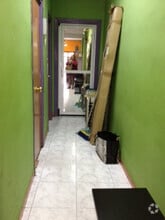 Calle de los Artistas, 16, Madrid, Madrid for lease Interior Photo- Image 2 of 7