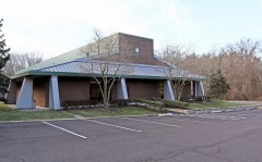 3401 Masons Mill Rd, Huntingdon Valley, PA for lease - Building Photo - Image 2 of 6