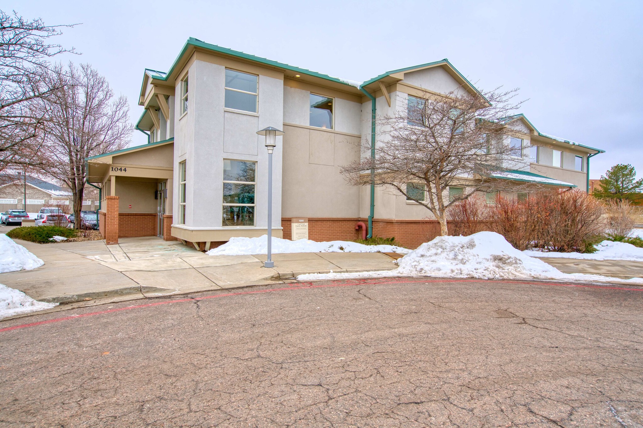 1044 S 88th St, Louisville, CO for lease Building Photo- Image 1 of 9