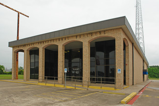 More details for 80 I-10 N, Beaumont, TX - Office for Lease